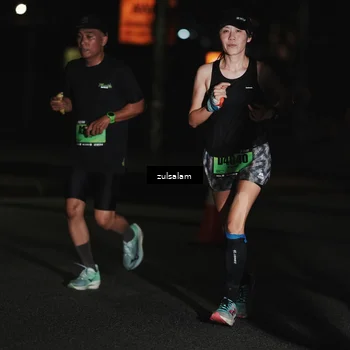 Runner Photo 5288231