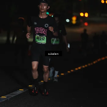 Runner Photo 5288234