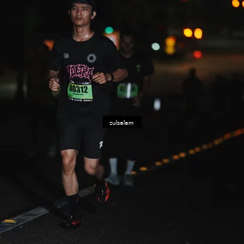 Runner Photo 5288235