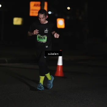 Runner Photo 5288237