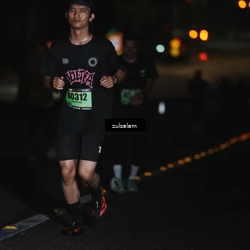 Runner Photo 5288238