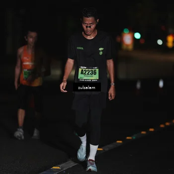 Runner Photo 5288240