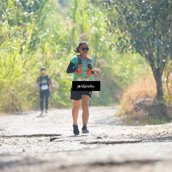 Runner Photo 5288241