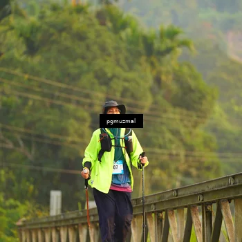 Runner Photo 5288242