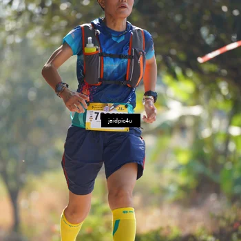Runner Photo 5288243