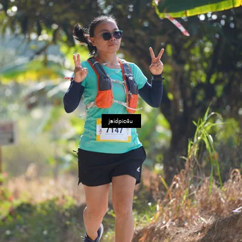 Runner Photo 5288244