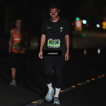 Runner Photo 5288246