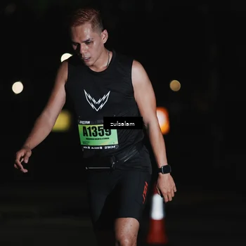 Runner Photo 5288248