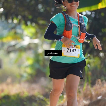 Runner Photo 5288251