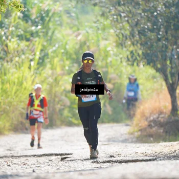 Runner Photo 5288254