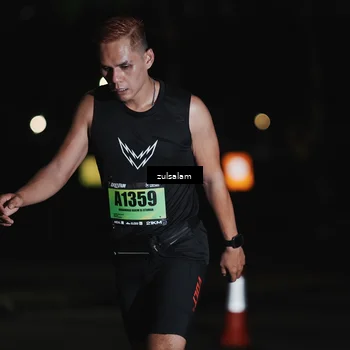 Runner Photo 5288256