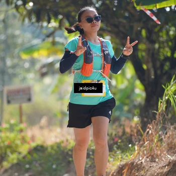 Runner Photo 5288257