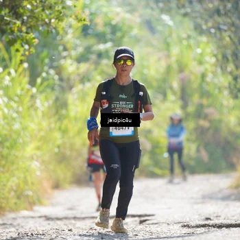 Runner Photo 5288264
