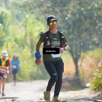 Runner Photo 5288265