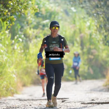 Runner Photo 5288266