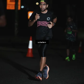 Runner Photo 5288269