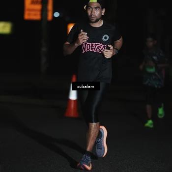 Runner Photo 5288273