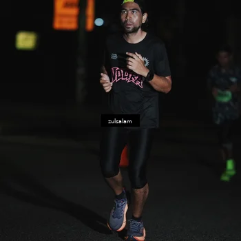 Runner Photo 5288274