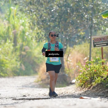Runner Photo 5288278