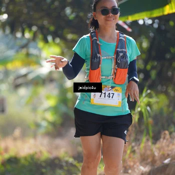 Runner Photo 5288279