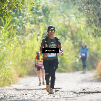Runner Photo 5288282