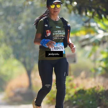 Runner Photo 5288284