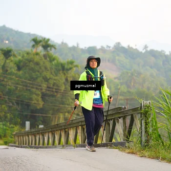 Runner Photo 5288288