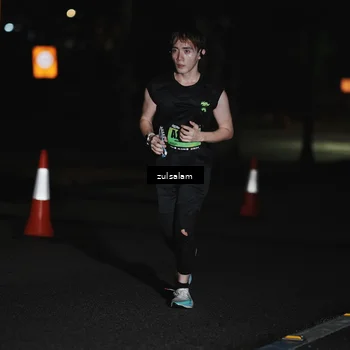 Runner Photo 5288304