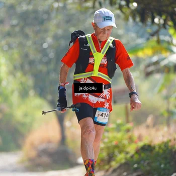 Runner Photo 5288310