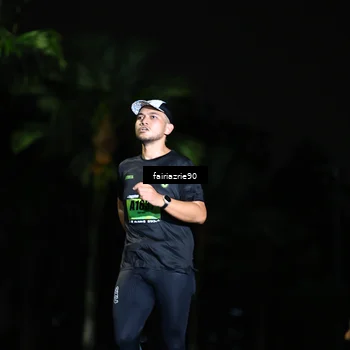 Runner Photo 5288311