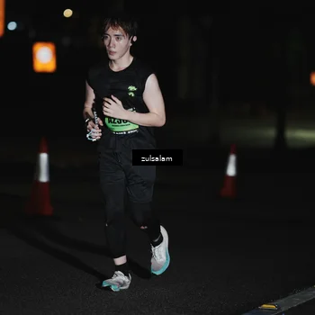 Runner Photo 5288312