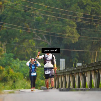 Runner Photo 5288315