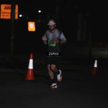Runner Photo 5288318