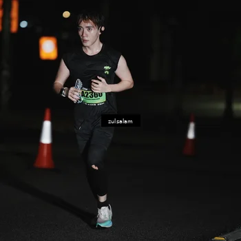 Runner Photo 5288319