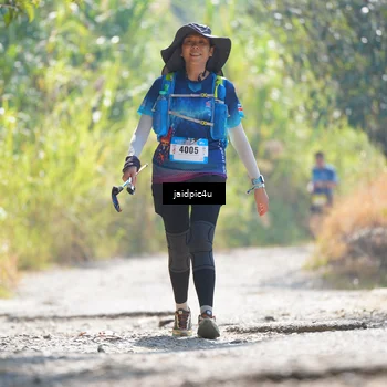 Runner Photo 5288320