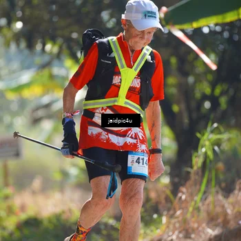 Runner Photo 5288321