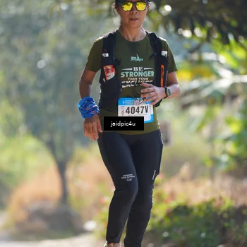Runner Photo 5288322