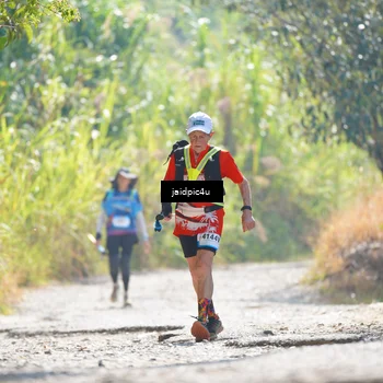 Runner Photo 5288323