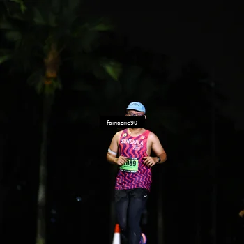 Runner Photo 5288324
