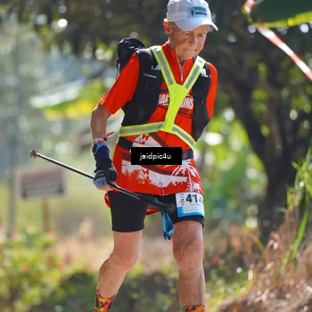 Runner Photo 5288325