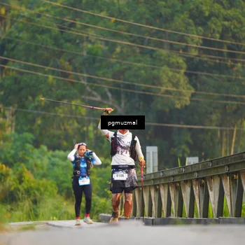 Runner Photo 5288329