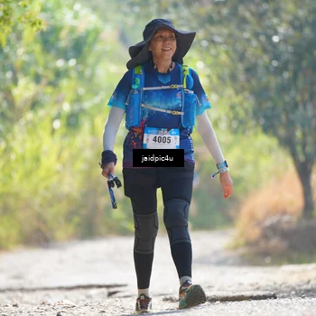Runner Photo 5288330
