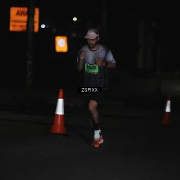 Runner Photo 5288331