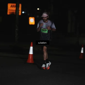 Runner Photo 5288333