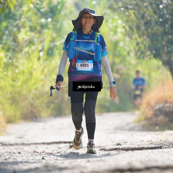 Runner Photo 5288334