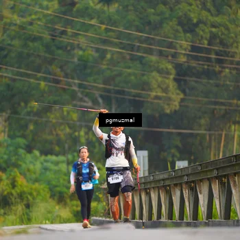 Runner Photo 5288336