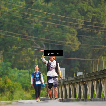 Runner Photo 5288337