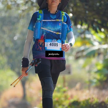 Runner Photo 5288341