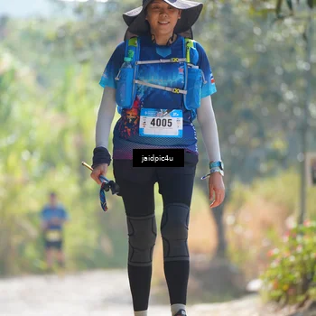 Runner Photo 5288342