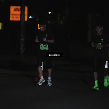 Runner Photo 5288343